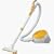 SHARP ���p�b�N���N���[�i�[ ���p�z�����݌��^�C�v �I�����W�n EC-KP7F-D