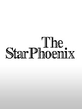Saskatoon StarPhoenix