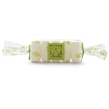Pre de Provence Soap, Set Of 5, Milk, 125 Gram Cello Wrap