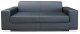 MömaX 2-SITZER-SOFA MUMBAY style= MömaX 2-SITZER-SOFA MUMBAY