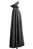Hetalia: Axis Powers Holy Roman Empire Uniform Cosplay Costume