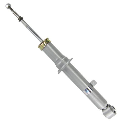 3213-0252 - Single SENSEN Shock Strut, Lifetime Warranty On Sale