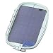 Brother SA418 Large Embroidery Hoop (172mm x 100mm)