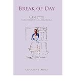 Break of day