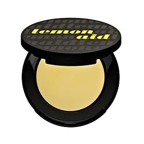 Benefit Cosmetics Lemon-Aid