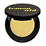 Benefit Cosmetics Lemon Aid