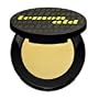 Benefit Cosmetics Lemon-Aid