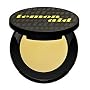 Benefit Cosmetics Lemon-Aid