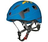 Mammut - Tripod Kids Helmet