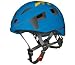 Sporting Goods : Mammut - Tripod Kids Helmet