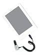 iGo for Kindle - DC Car Charger with Latest Generation Kindle and DX Tip - iGo Tip Compatible