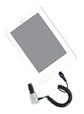 iGo for Kindle - DC Car Charger with Latest Generation Kindle and DX Tip - iGo Tip Compatible