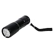 HQ Ultra Helle LED Taschenlampe