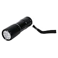 HQ Ultra Helle LED Taschenlampe