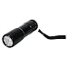 HQ Ultra Helle LED Taschenlampe