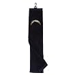 San Diego Chargers NFL Embroidered Tri-Fold Golf Towel (16"x26")