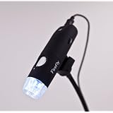 Firefly GT800 Handheld USB Digital Microscope with Measurement Functions (free shipping in the US)
