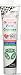 Finish Line Teflon Grease Tube, 3.5oz