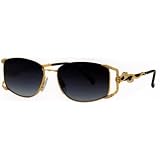 CAVIAR 6814 color GRY Sunglasses