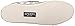 Sperry Women's Bahama MT Stripe Gry Fashion Sneaker