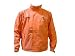 Suchen : High Colorado DURRECK Multifunktionsjacke ornage