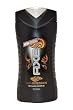 AXE