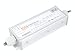 MEAN WELL original CEN-60-24 24V 2.5A meanwell CEN-60 24V 60W Single Output LED Power Supply