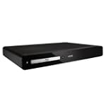 VIZIO VA320M 32-Inch Full HD 1080p LCD HDTV