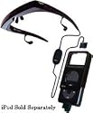 MyVu iPod Edition Personal Media Viewer