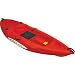 Malibu Kayaks MiniX (Stone, Minix)
