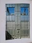 Morphosis: Connected Isolation (Architectural Monographs No 23)