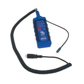 Waekon WSST1 ABS Wheel Speed Sensor Tester