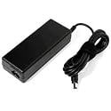 TOSHIBA L10 L20 L30 L35 LAPTOP AC ADAPTOR CHARGER Power Supply