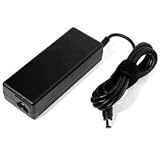 LAPTOP-ADAPTER.CO.UK TOSHIBA L10 L20 L30 L35 LAPTOP AC ADAPTOR CHARGER Power Supply