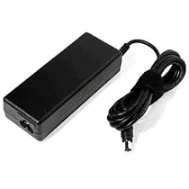 ORIGINAL TOSHIBA L10 L20 L30 L35 LAPTOP AC ADAPTOR CHARGER Power Supply. UK Mains lead included