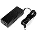 LAPTOP-ADAPTER.CO.UK