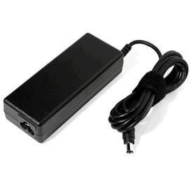 ORIGINAL TOSHIBA L10 L20 L30 L35 LAPTOP AC ADAPTOR CHARGER Power Supply.  UK Mains lead included