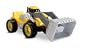 John Deere Scrap-Scooper Double Duty Dump to a Scoop