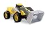 Search : John Deere Scrap-Scooper Double Duty Dump to a Scoop