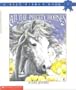 All the Pretty Horses (Blue Ribbon Books)