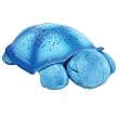 Cloud B Blue Twilight Turtle