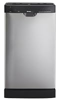 Danby Ddw1899bls 18 Inch Built In Dishwasher 31S3quDdovL. SL200 SL200