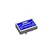 Isolated DC/DC Converters 6W 15V 0.4A Through Hole