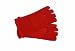 Minuteman International A-12 Hearth Gloves, Small