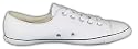 Converse Chucks 505621 CT Light lea white