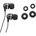 Stereo Earbud Headphones