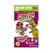 All Products : Fruit Roll Ups-Scooby Doo Variety Pack - 42 ct