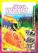 Sea World  Time For Relaxation DVD