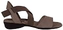 MUNRO ARIEL M416446 SAND NUBUCK