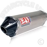 YOSHIMURA EXHAUST TRC SS/TI ZX10R 1416077